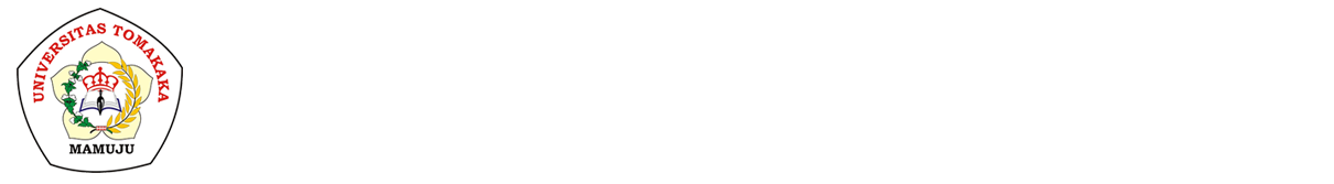 LMS Universitas Tomakaka